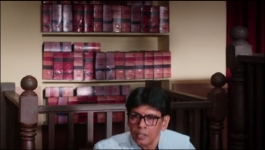 Aarti Anjali Awasthi - 20th February 2026